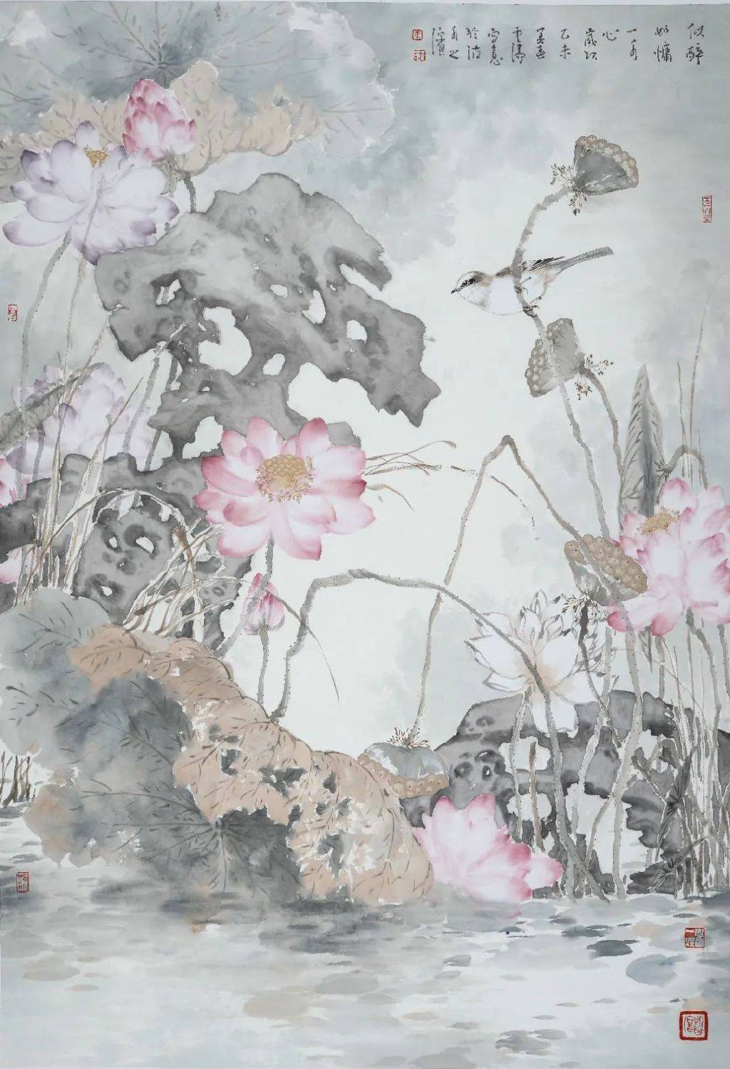 005KdRp4ly4i230myj355j30u017x0xj