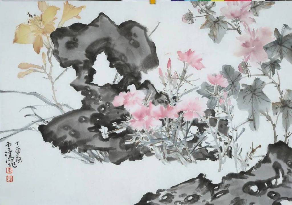 005KdRp4ly4i230n1swdqj30u00l4jtu