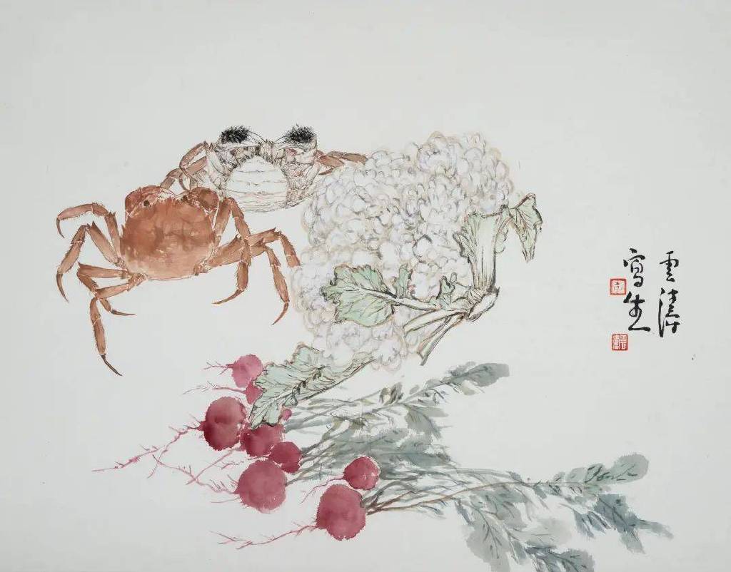 005KdRp4ly4i230n3g0k8j30u00nigng