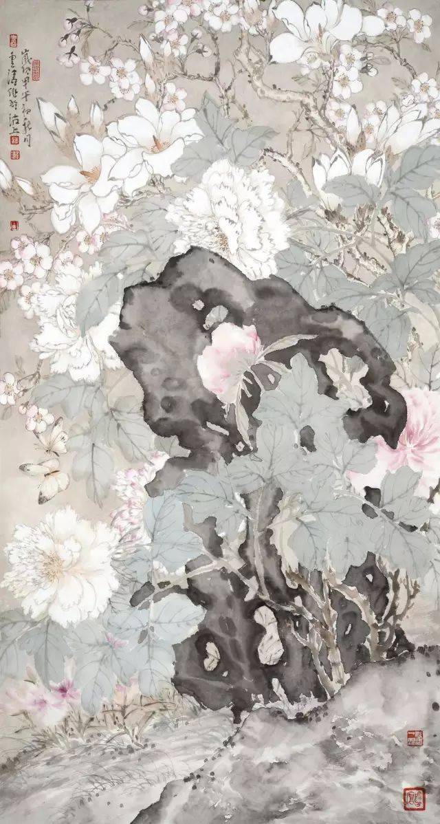 005KdRp4ly4i230n57f5dj30hs0xaada