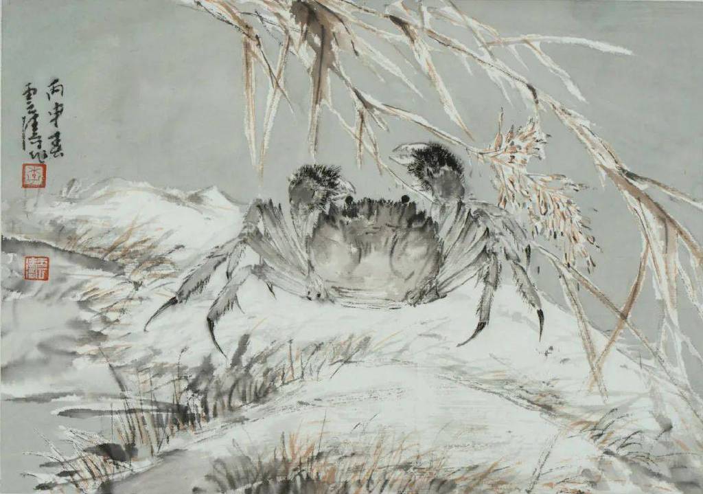 005KdRp4ly4i230na3p6lj30u00l2413