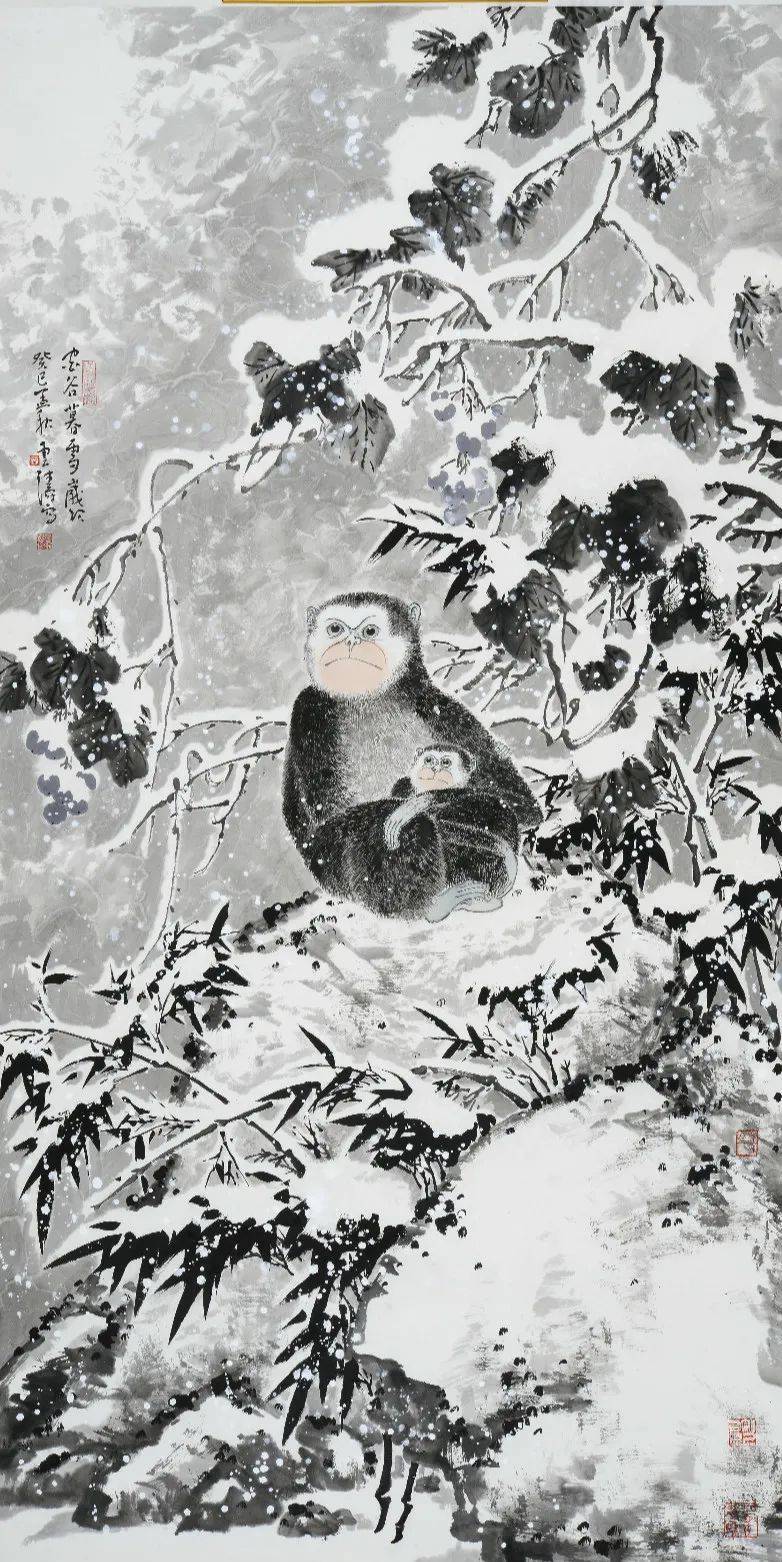 005KdRp4ly4i230nbl82dj30lq17ewlj