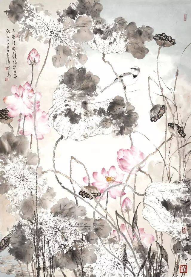 005KdRp4ly4i230ndk23zj30hs0ppq5x