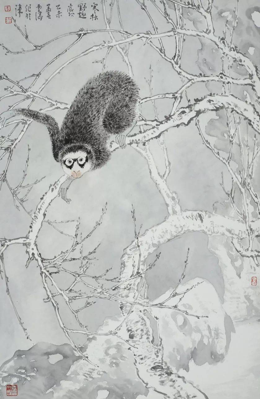 005KdRp4ly4i230nf77foj30nb0zptca