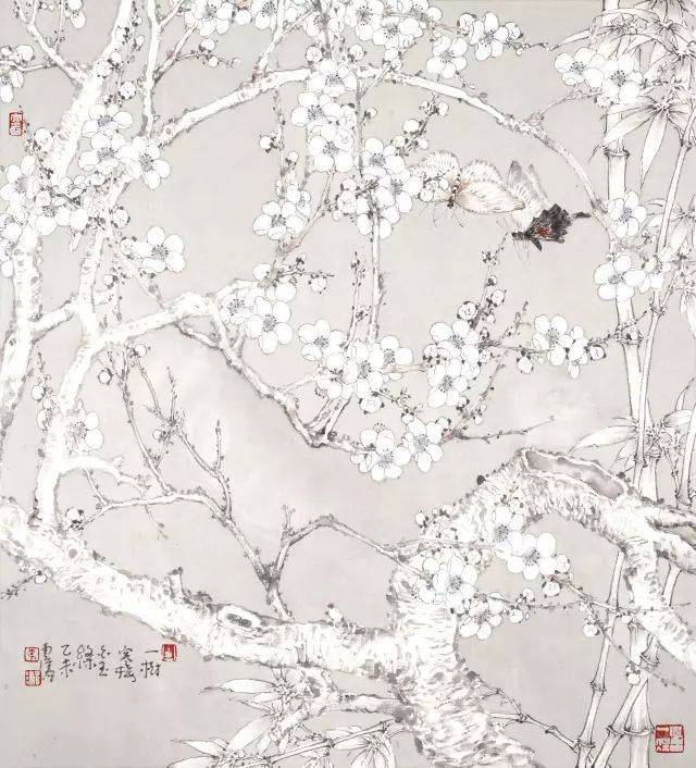 005KdRp4ly4i230nij0m4j30hs0jmdhv