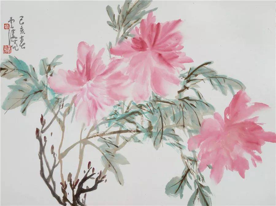 005KdRp4ly4i230nk61blj30p00io3zy