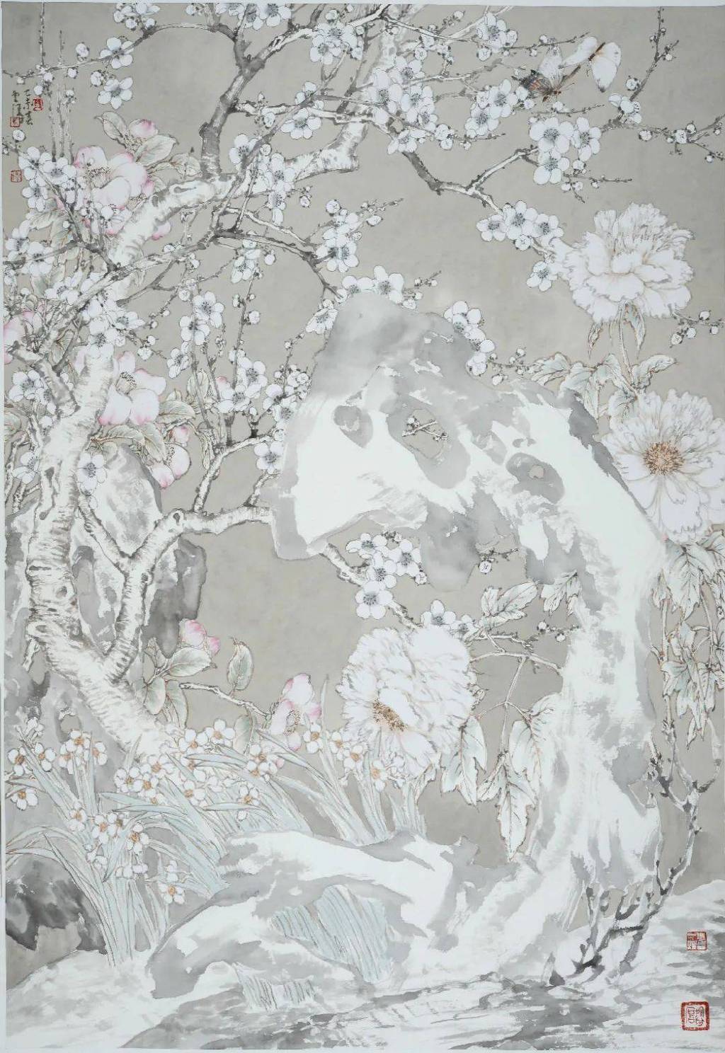 005KdRp4ly4i230nm6yaij30u017lgrx