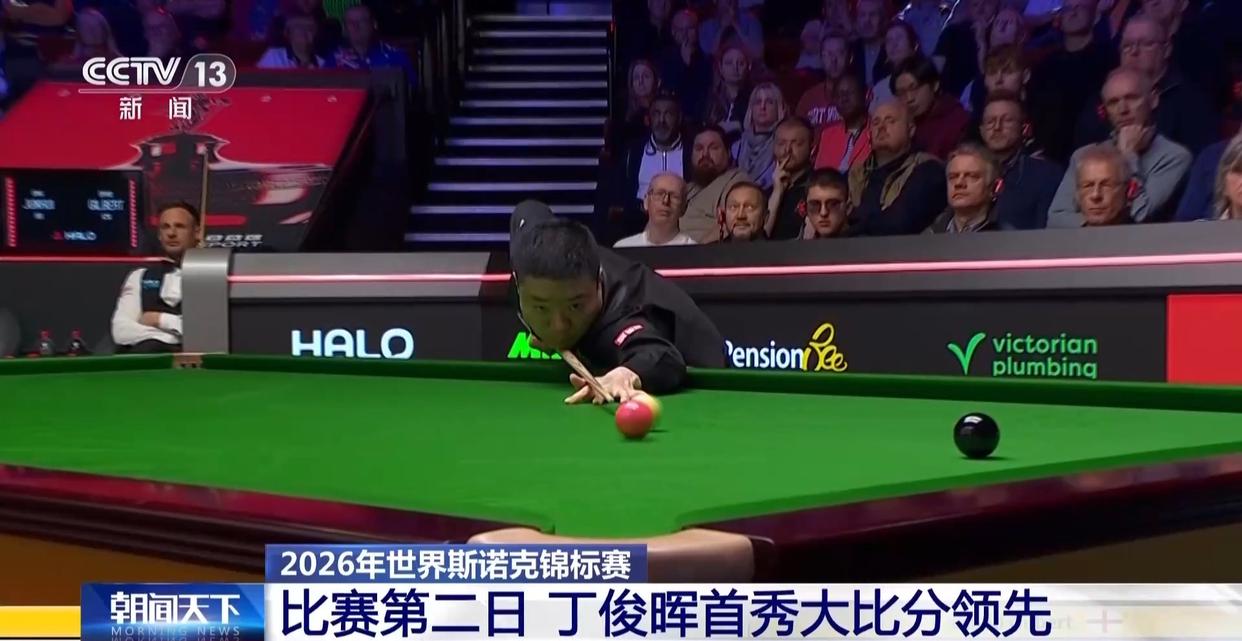 060828381f30e92471b2881bee15e1171d95f7b1.jpeg@f_auto