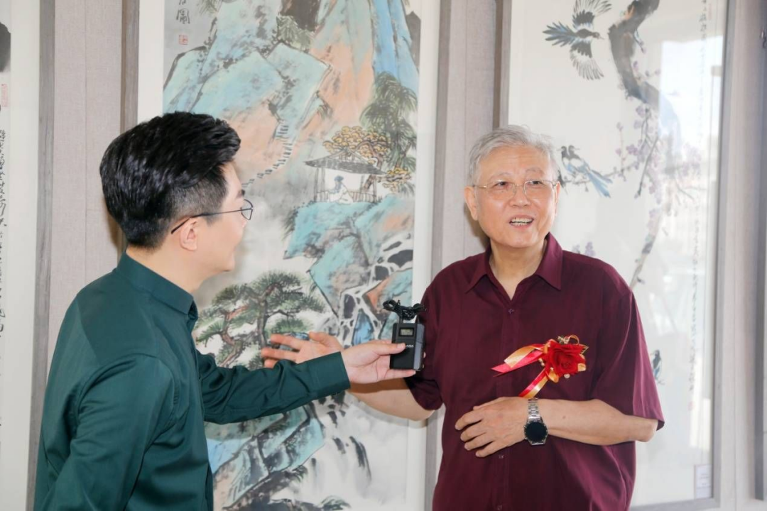 094127194ba56f96c377f6862d0af75c