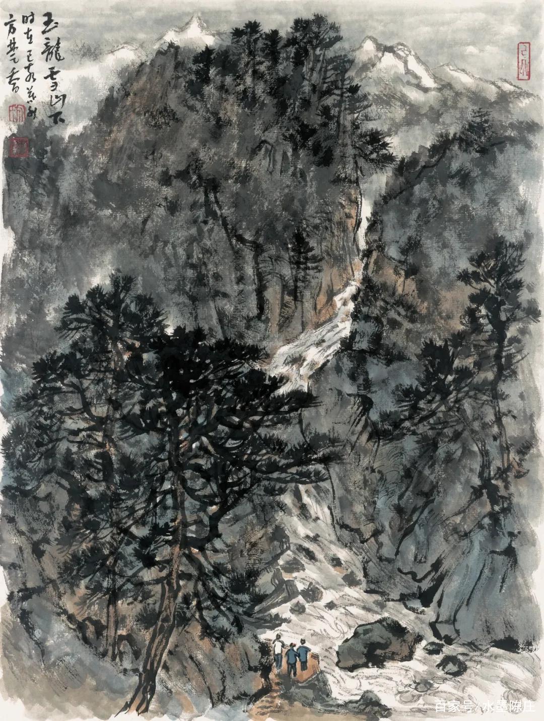 09fa513d269759ee8043f27eef16311f6c22df6f.jpeg@f_auto