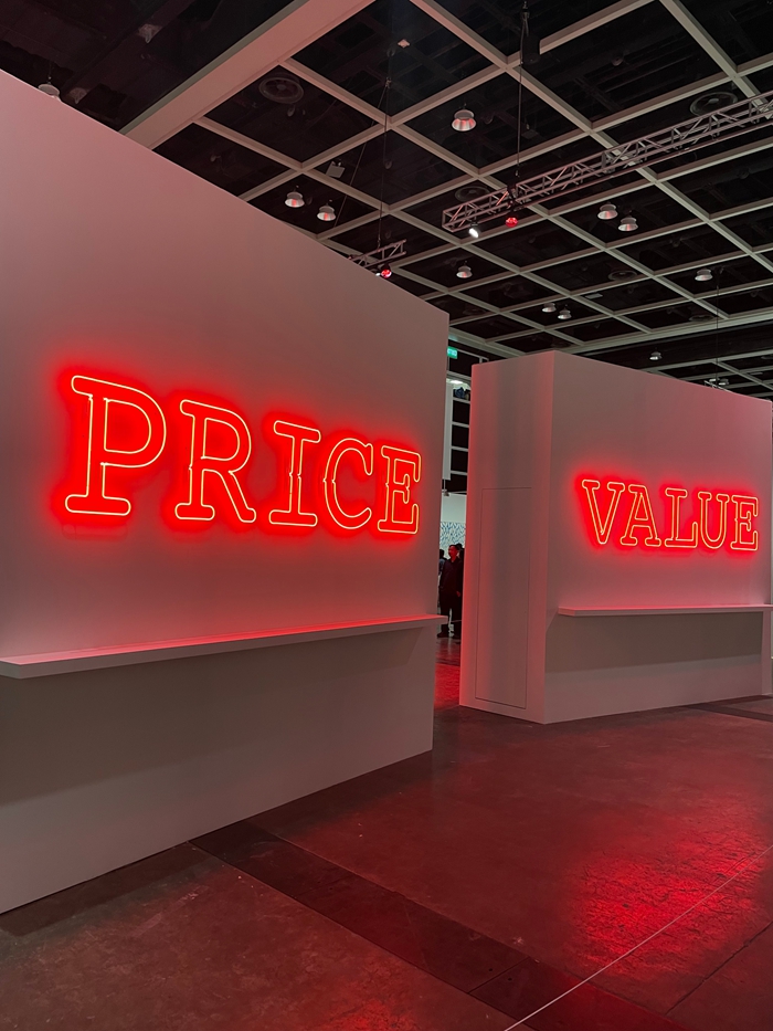 0a1e882e-1758-41db-818a-18bd75a4a93e