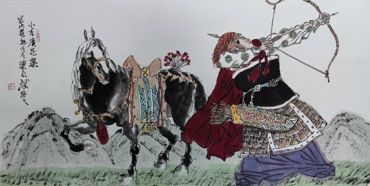 0a2f99ca6563bcea3ff7eade74a94597