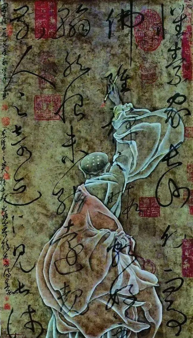 0b46f21fbe096b63aa90f503d5d6f455e9f8accb.jpeg@f_auto