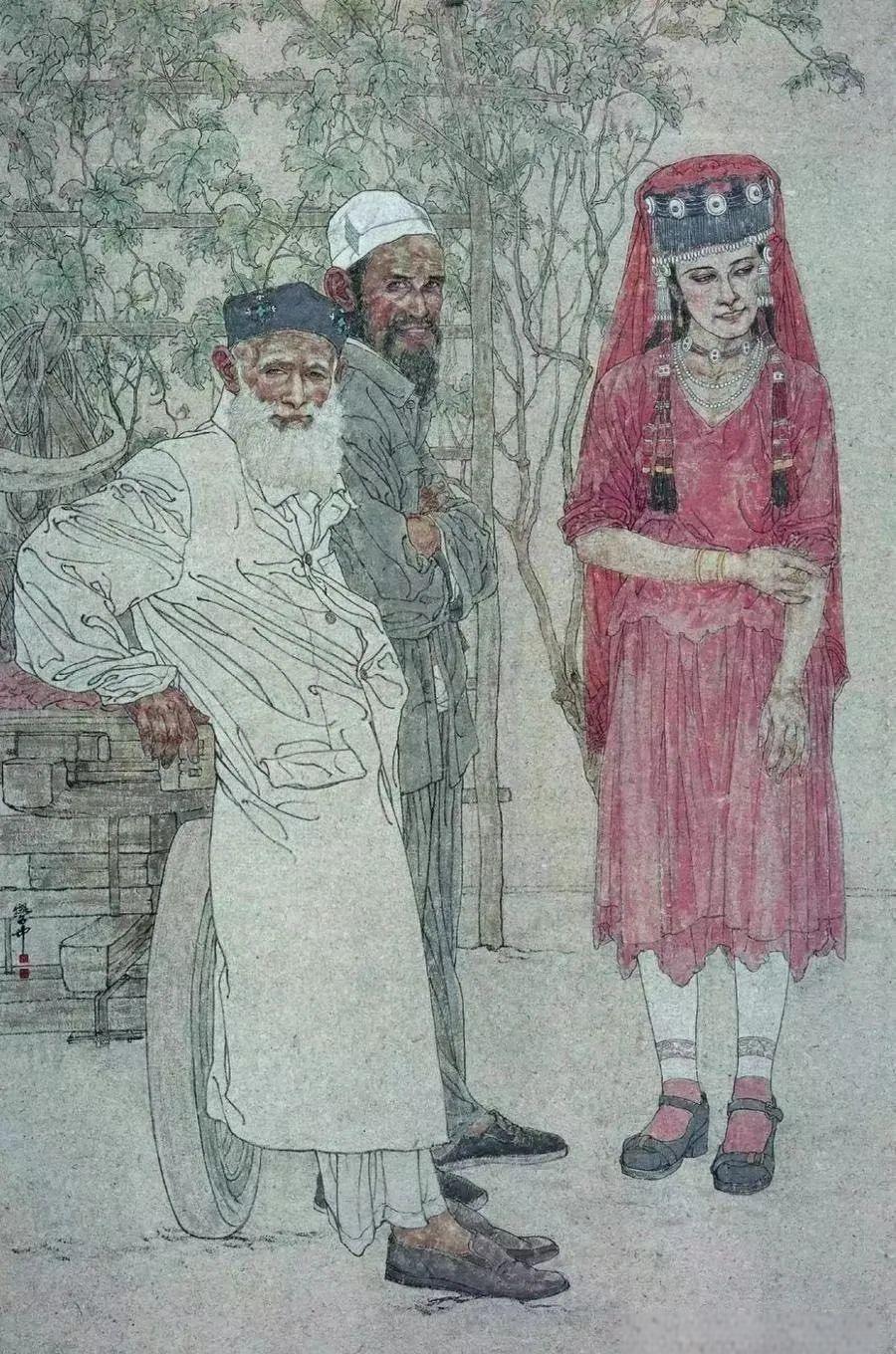 0b46f21fbe096b63be08daf7d6d6f455eaf8ac7f.jpeg@f_auto