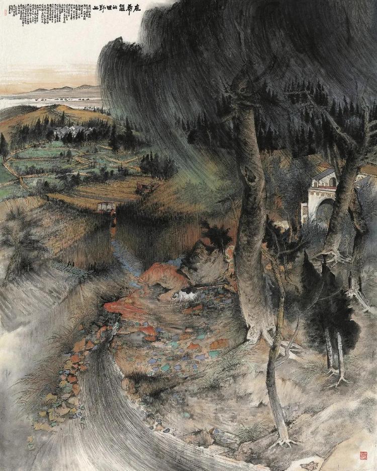 0bd162d9f2d3572c2a36b003ee620c2b60d0c392.jpeg@f_auto