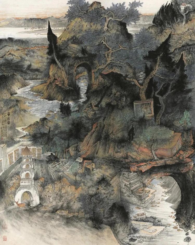 0bd162d9f2d3572c536bbb42ee620c2b63d0c324.jpeg@f_auto