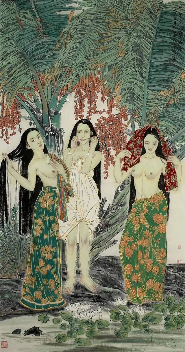 0d338744ebf81a4c16b7e0cb34cf8952242da618.jpeg@f_auto