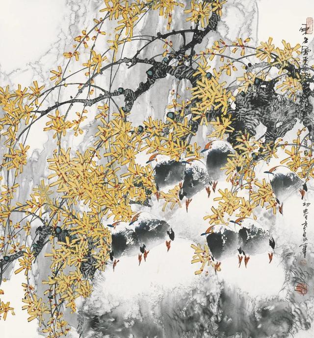 0df3d7ca7bcb0a46921b80317eaf66236a60afd4.jpeg@f_auto