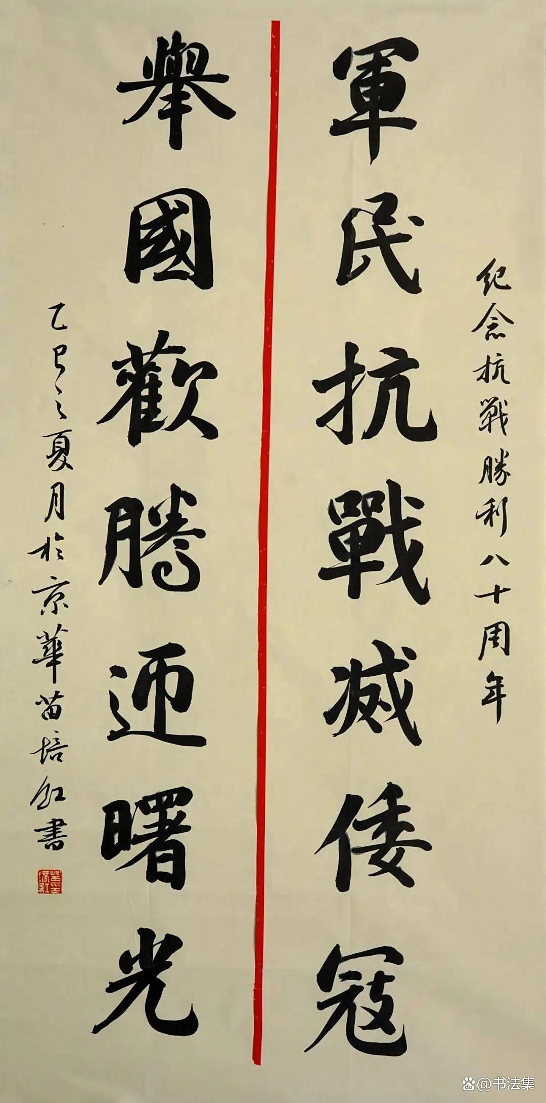 0e2442a7d933c895cc6ef85b884f6ce08202006d.jpeg@f_auto