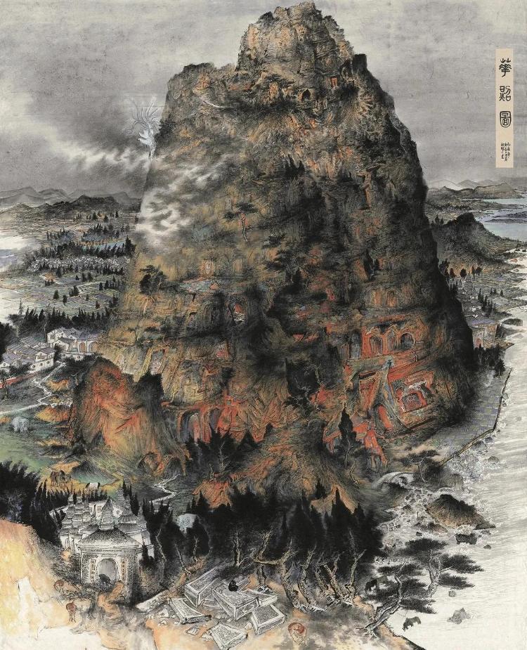 10dfa9ec8a1363271e8a2beaf5fecfe009fac706.jpeg@f_auto