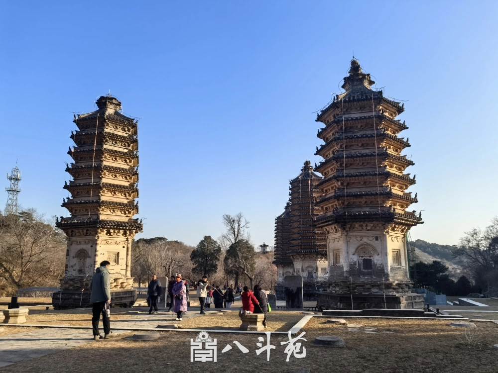 品读经典｜书法创作常用诗词100首之《己亥杂诗·其五》原文与解析插图1