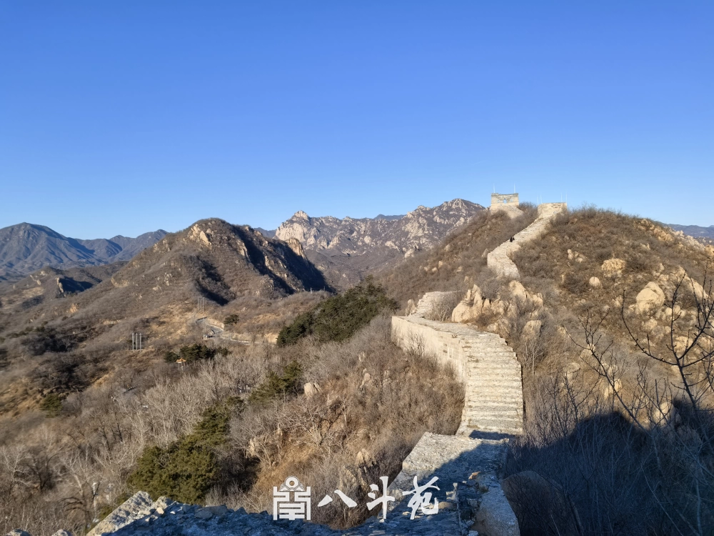 品读经典｜国画创作常用诗词100首之《凉州词·黄河远上白云间》原文与解析插图