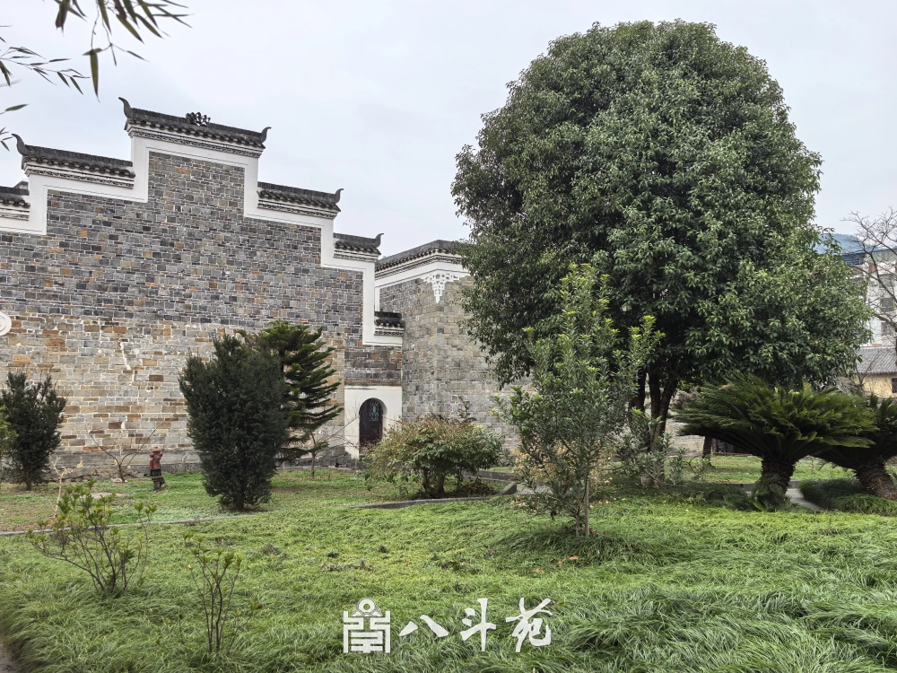 中华经典｜《荀子》内容全览与解析插图1