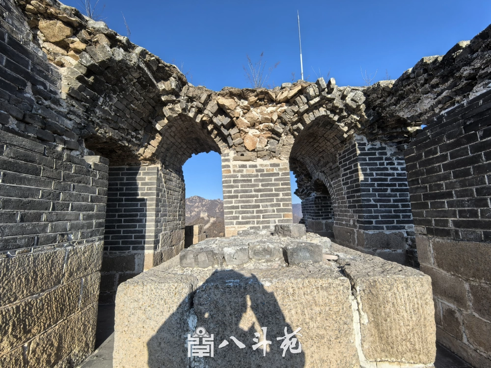 中华文明的“包容共生”：如何化解民族矛盾与文明冲突插图1