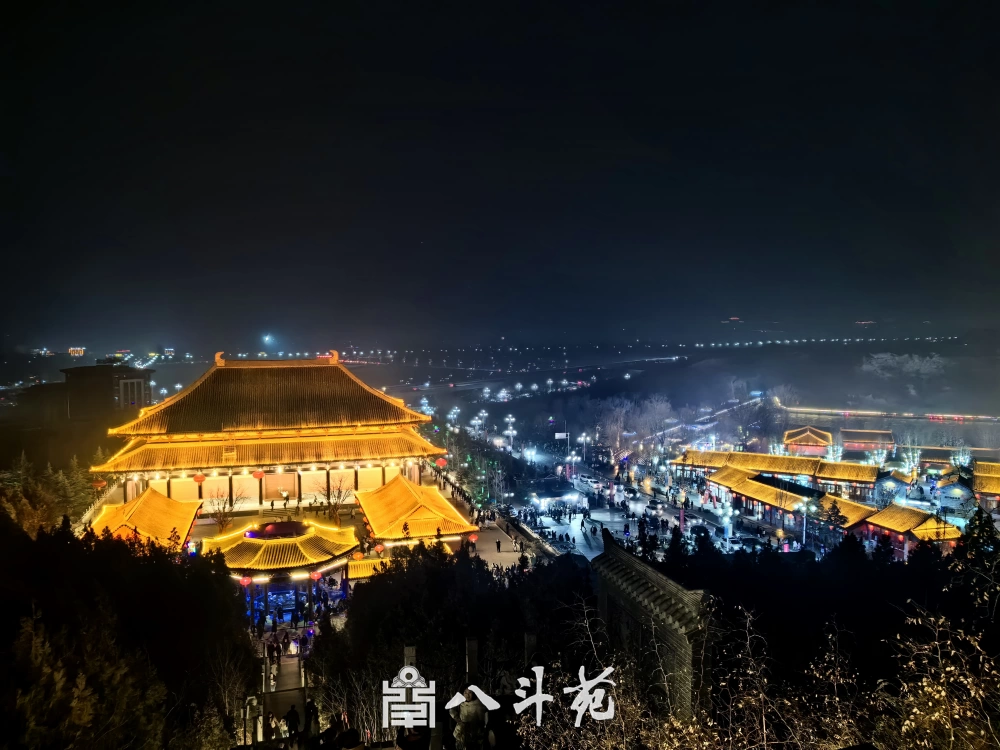 中华文明的“天下为公”：与共产主义理想的内在契合插图1