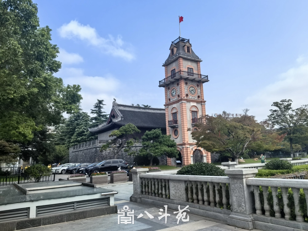 中华经典｜《仪礼》内容全览与解析插图