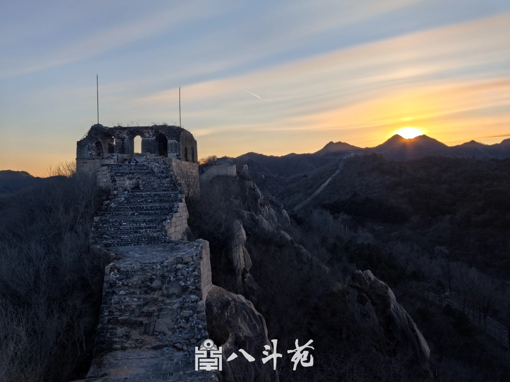 中华经典｜《大学》内容全览与解析插图1