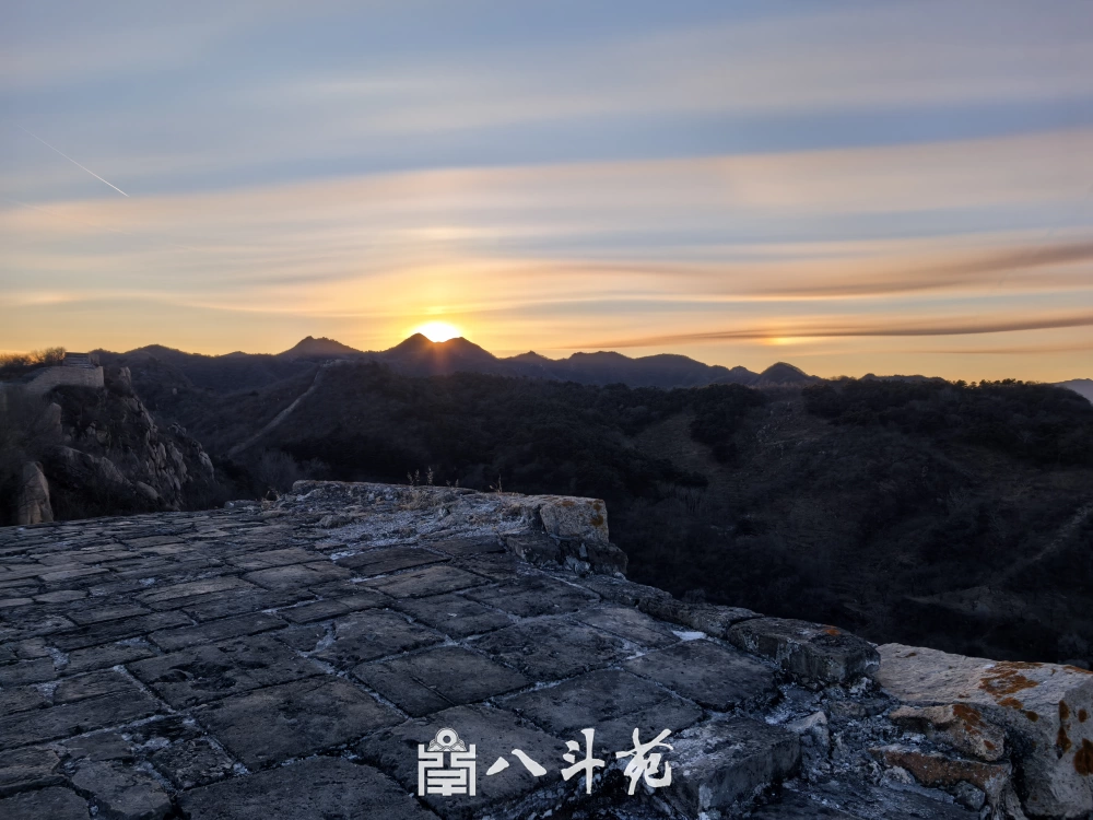 中华文明的“尚贤使能”：对现代人才治理的启示插图1