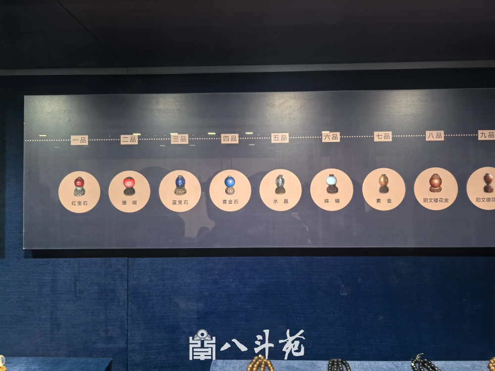 中华经典｜《黄帝内经》内容全览与解析插图