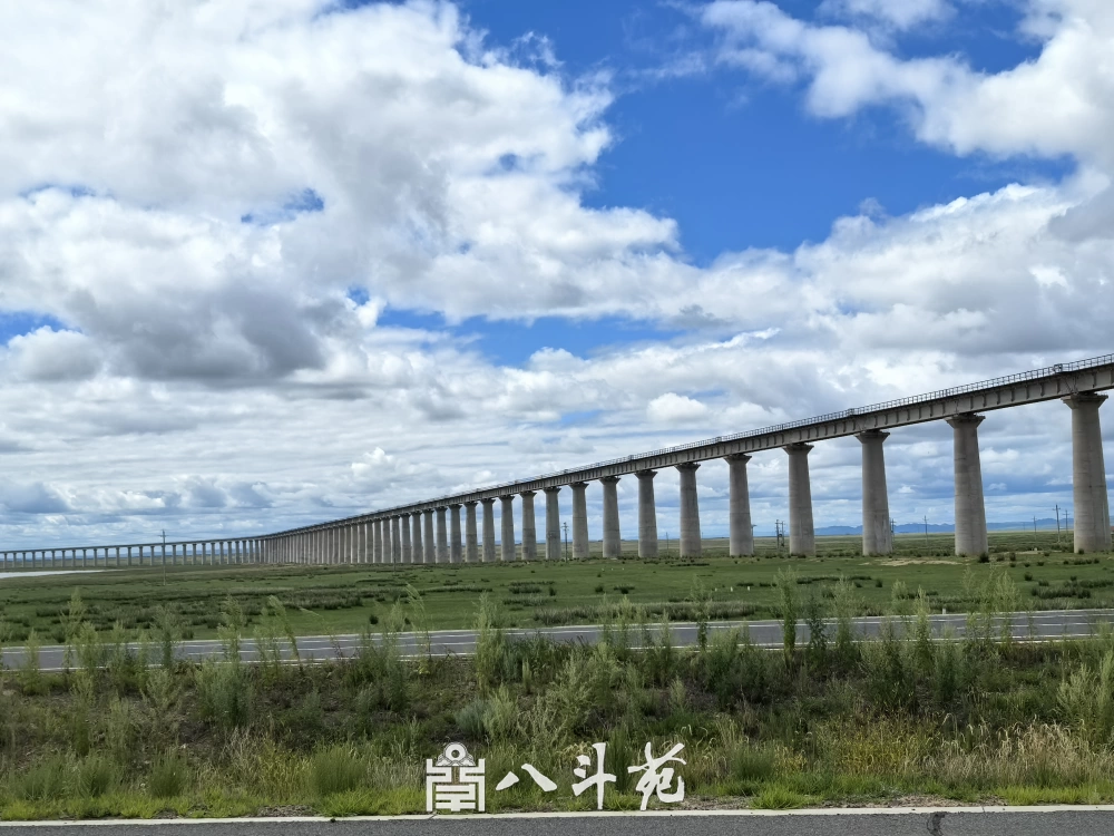 玄关装饰画案例：第一眼就心动的设计，提升入户格调插图