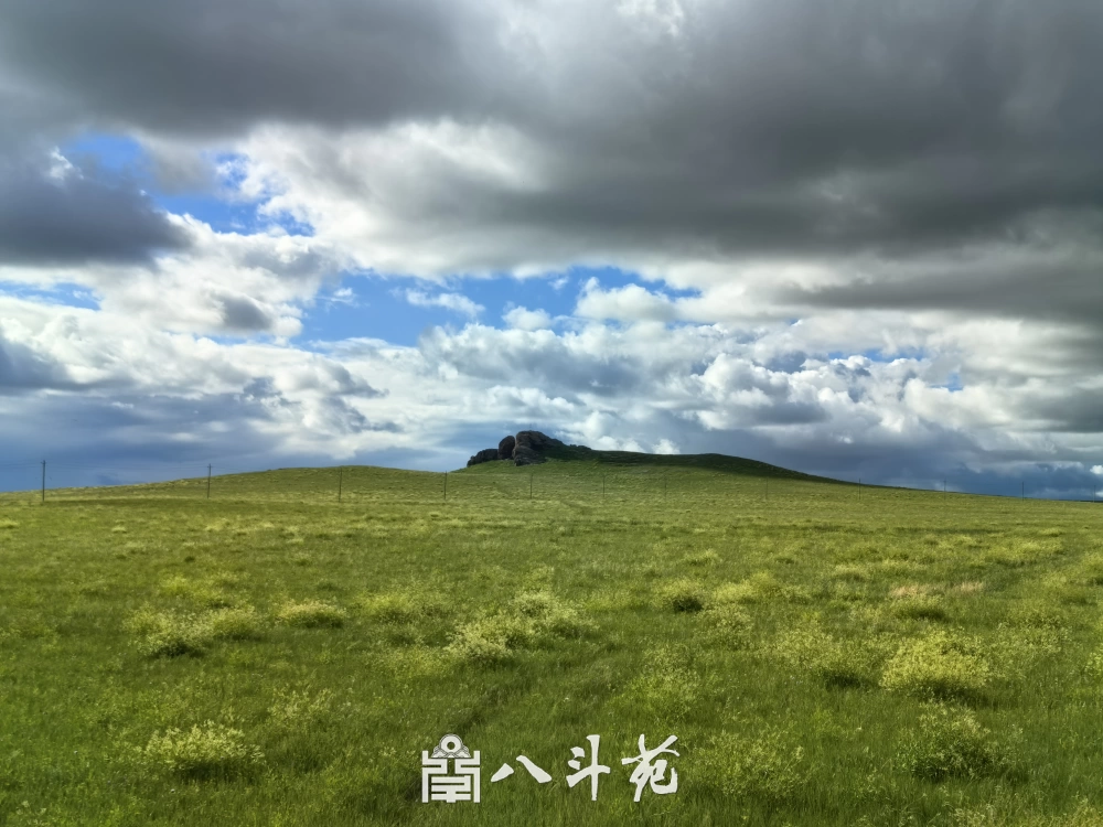品读经典｜书法创作常用诗词100首之《赠刘景文》原文与解析插图