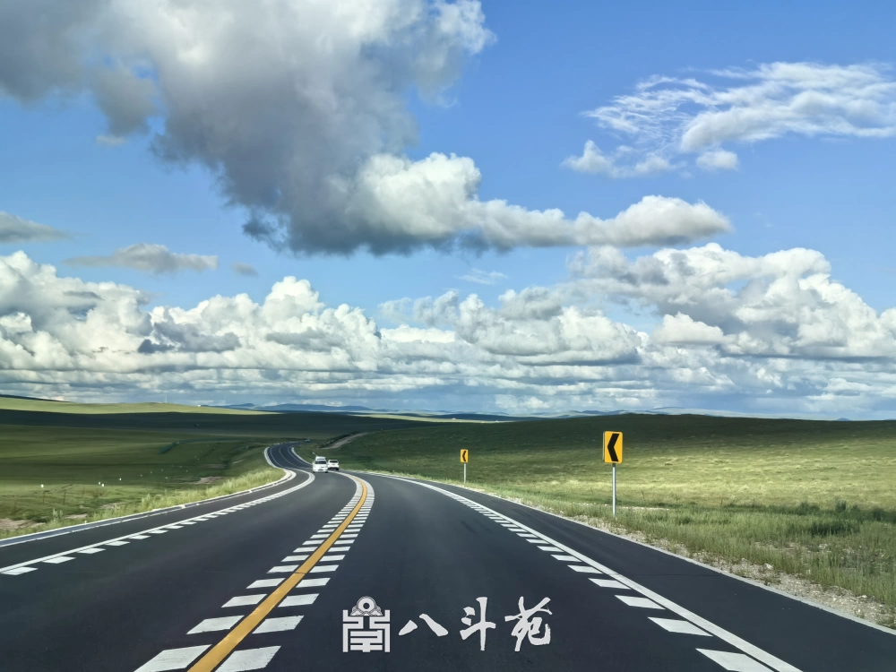 品读经典｜国画创作常用诗词100首之《江村即事》原文与解析插图