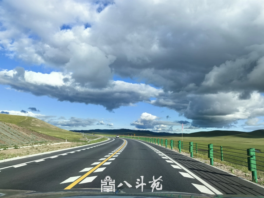 书画收藏故事 100｜沈周《庐山高图》：吴门画派开山，收藏佳话插图1