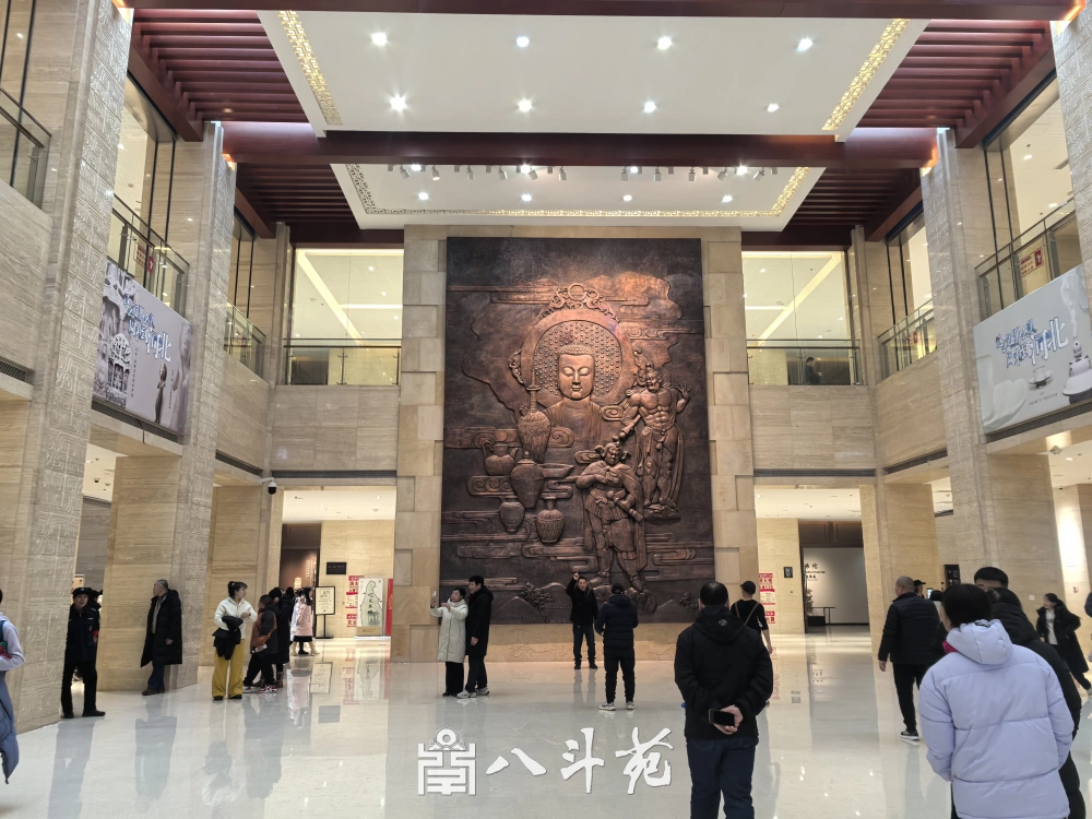 中华文明的“天下为公”:与共产主义理想的内在契合插图 中华文明的“天下为公”:与共产主义理想的内在契合插图