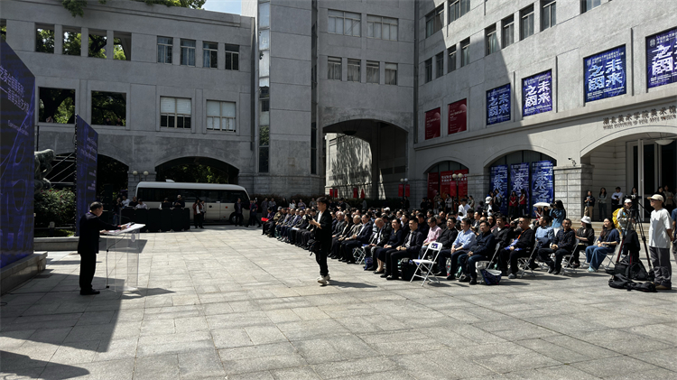 17759841776769438 17759841776769438