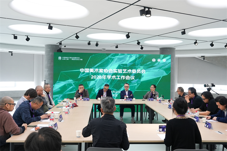 17759842601599408 17759842601599408