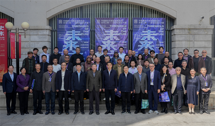 17759842729171324 17759842729171324