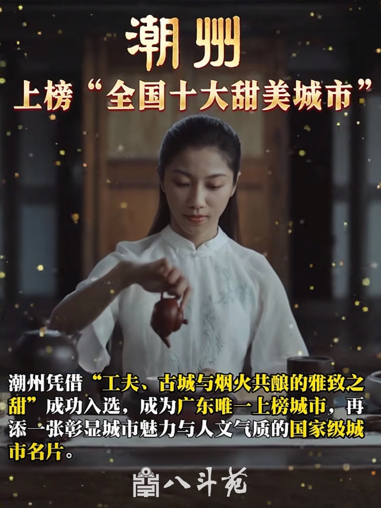 生肖书画文化与定制创意插图