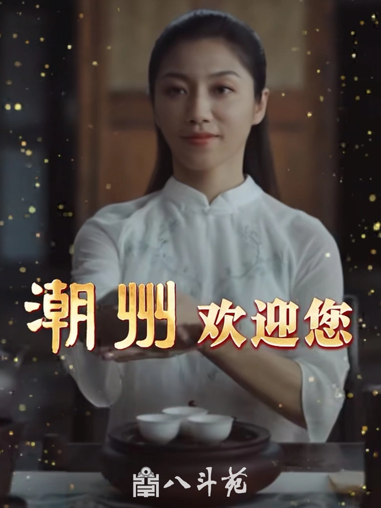 教师节定制书画推荐：谢师恩的高雅之选，尊师重道有温度插图1