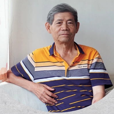 书法名家杨修品书法作品鉴赏定制插图