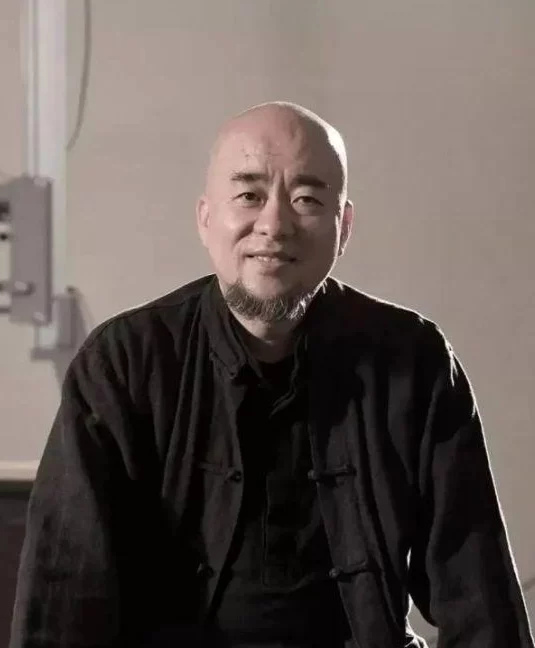 方土山水画作品欣赏-烟云入笔，溪山入心插图