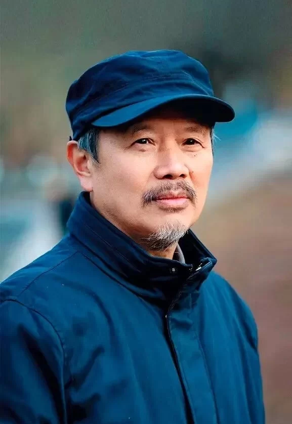 著名画家田黎明国画艺术作品赏析插图