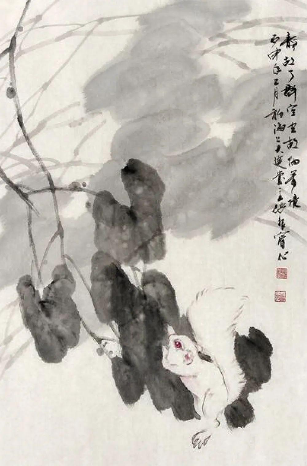 18d8bc3eb13533fab49fc24cebc12f1541345b47.jpeg@f_auto