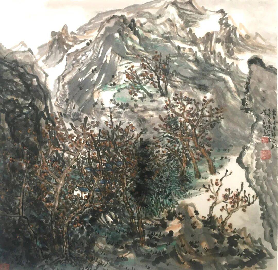 1d5164821441409e9643ec159b1429ac