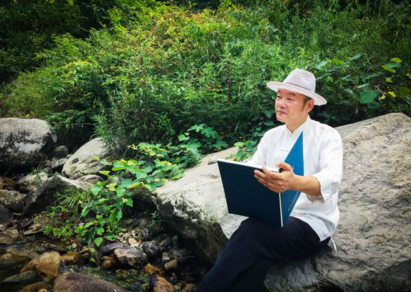 1db9f4c0f2d39897ff533a99f8c73bd9