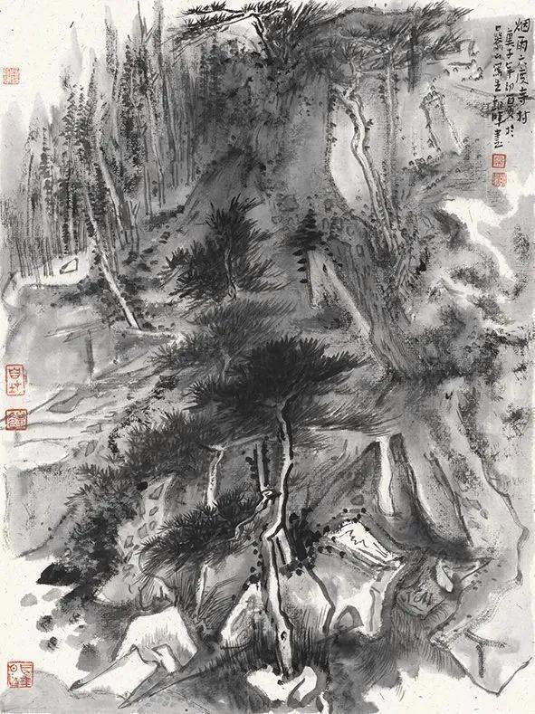 1e30e924b899a901789679dc7ee465770308f532.jpeg@f_auto